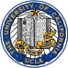 UCLA