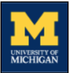 Michigan University