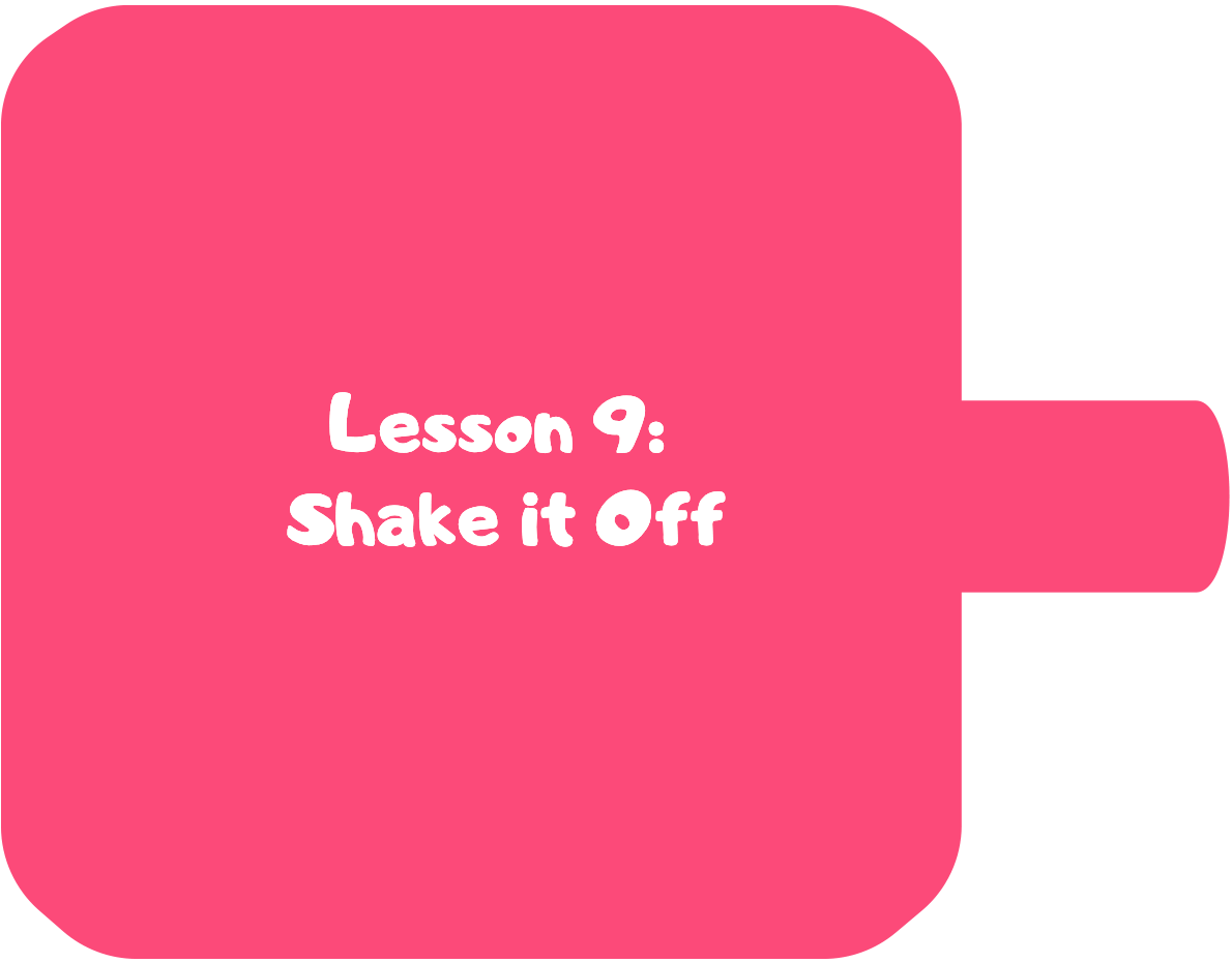 KIBO prek – Coding as Another Language