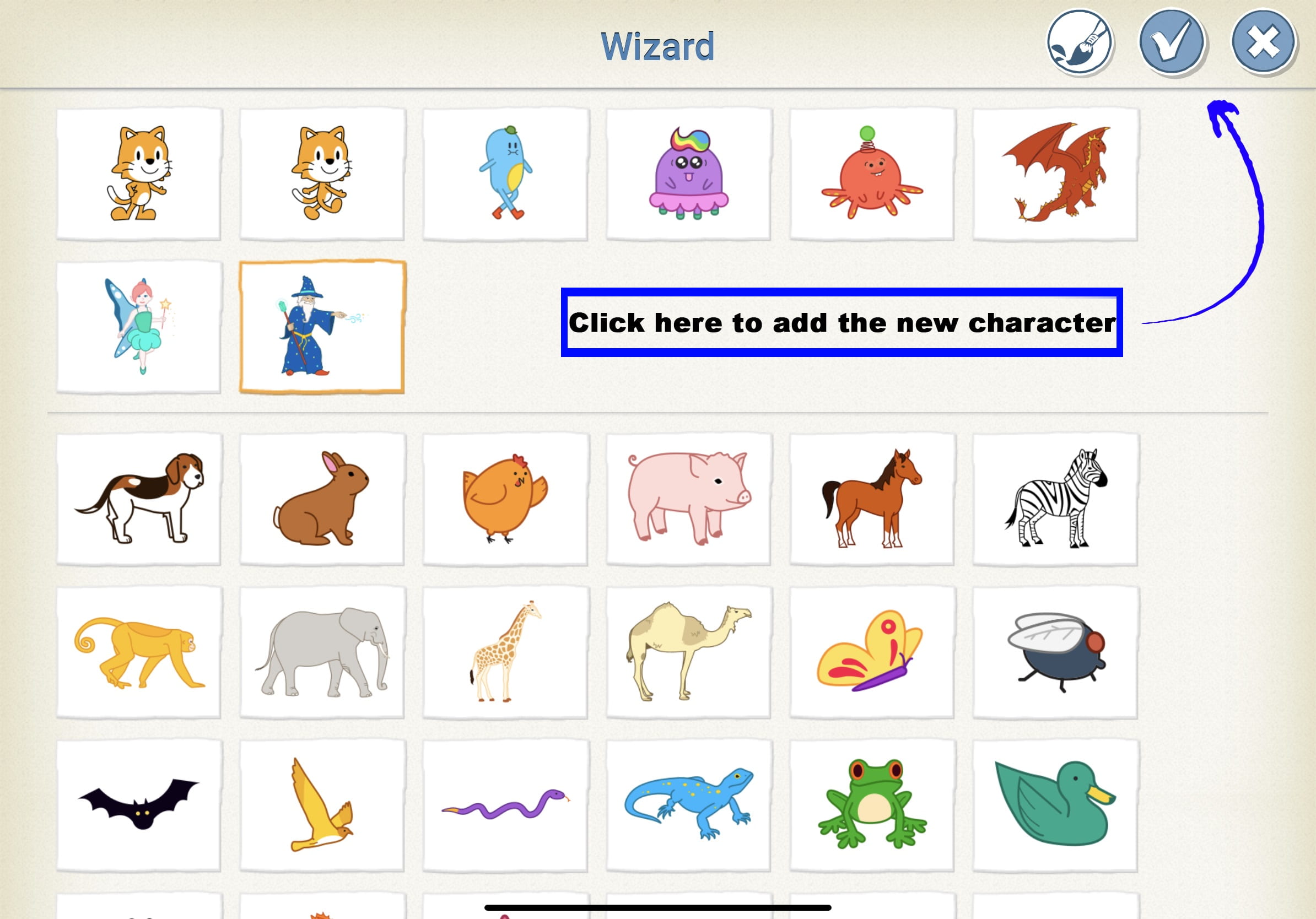 ScratchJr 1st Coding As Another Language ScratchJr 1st Coding As Another Language