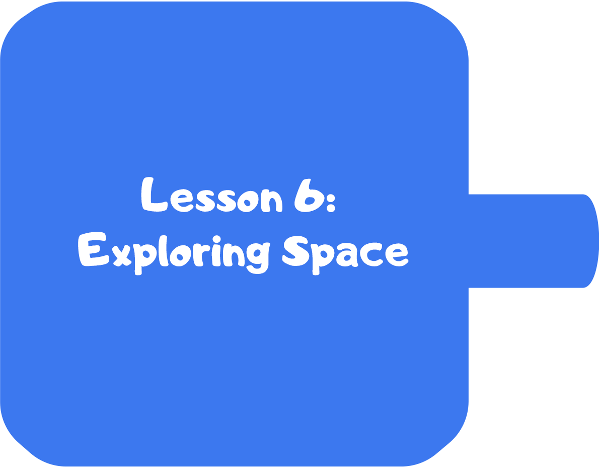 KIBO 2nd – Coding as Another Language