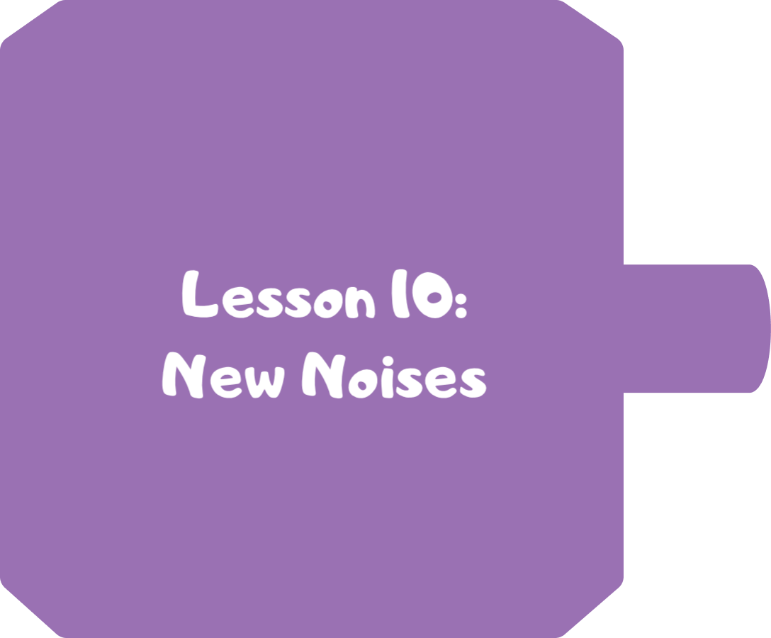 KIBO 1st – Coding as Another Language