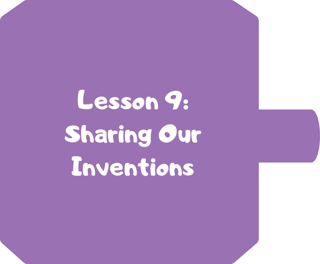 KIBO 1st – Coding as Another Language