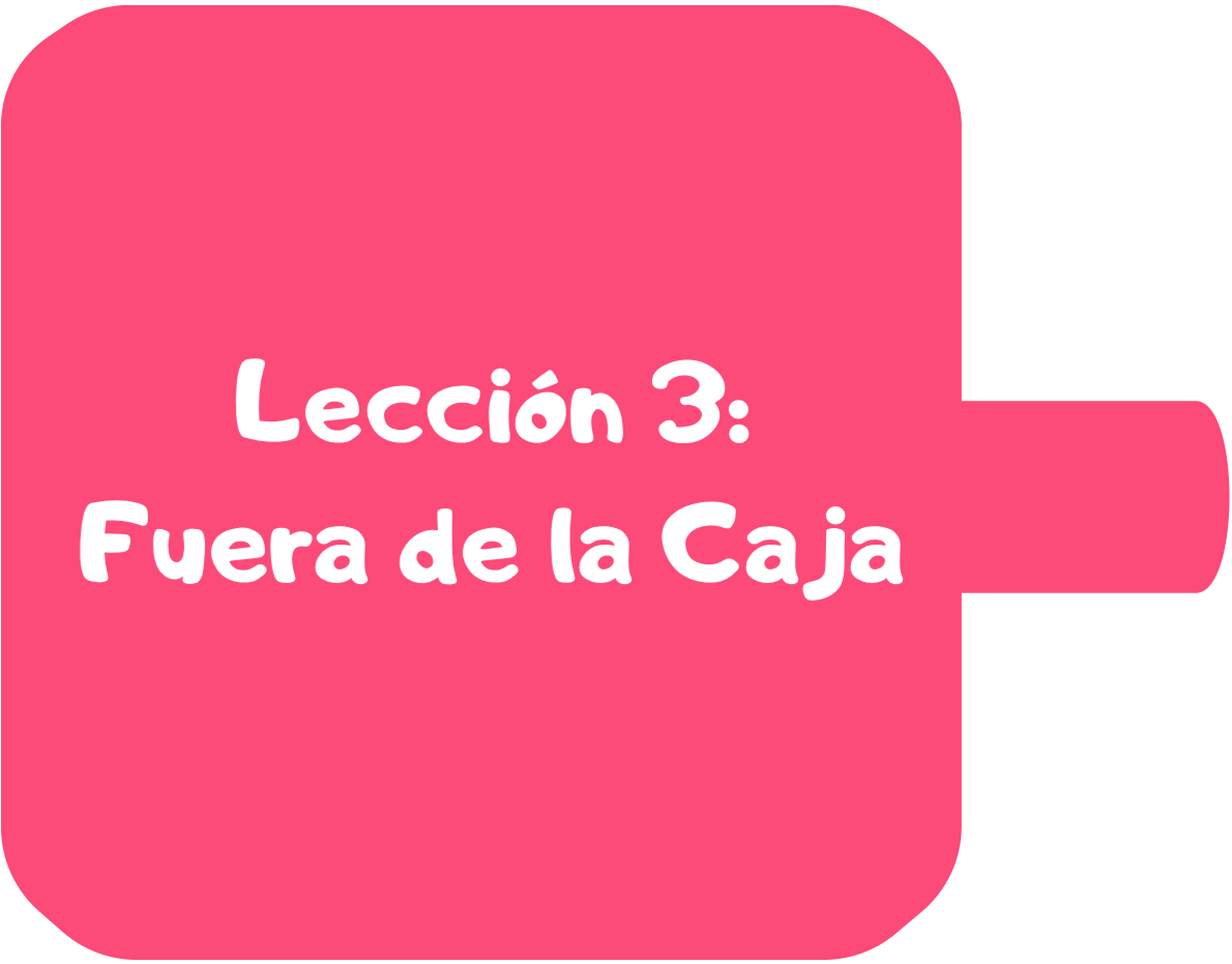 KIBO PreK Spanish – Coding as Another Language