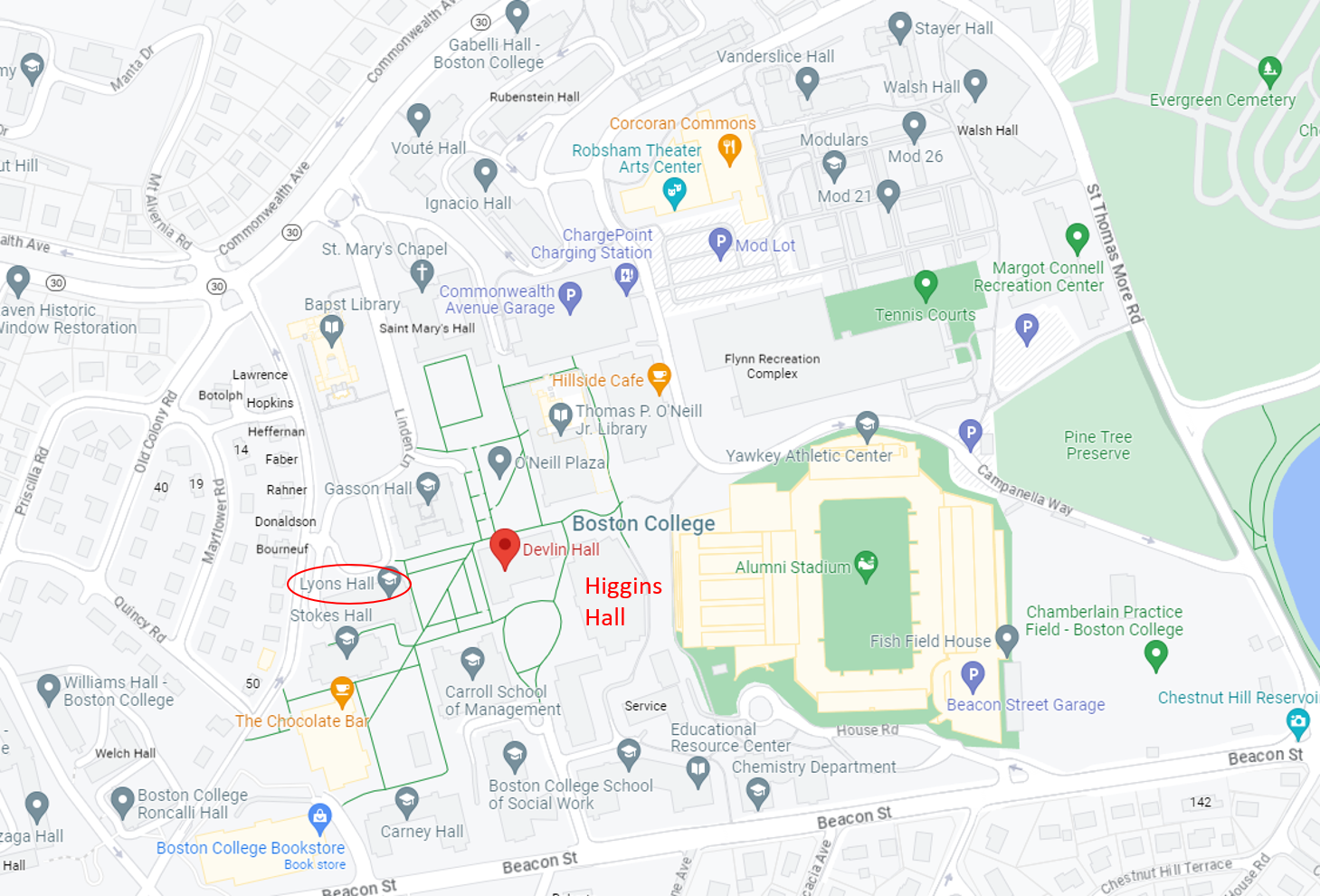 google map boston college        
        <figure class=