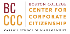 CCC logo