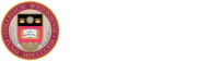 Boston College logo