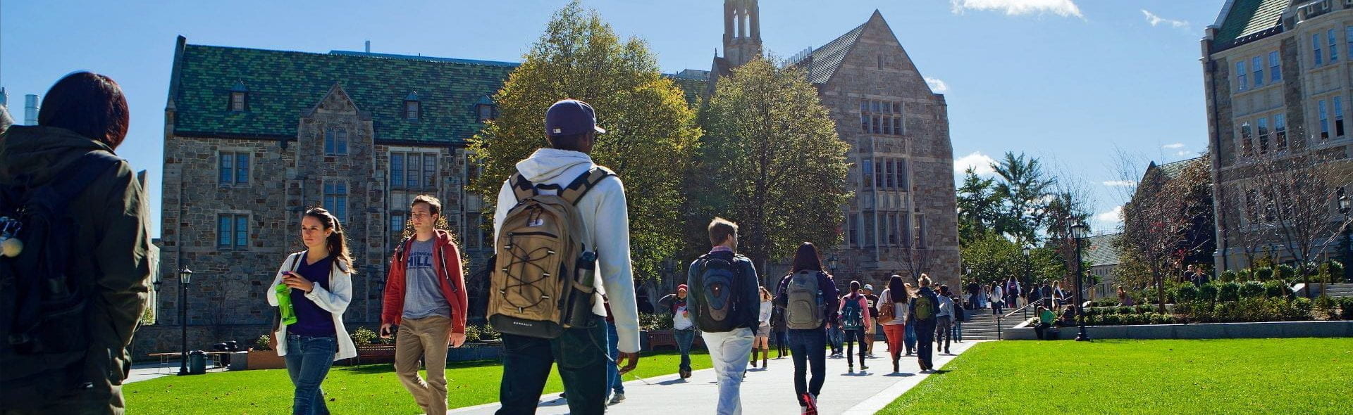 For University Students – DevTech Research Group