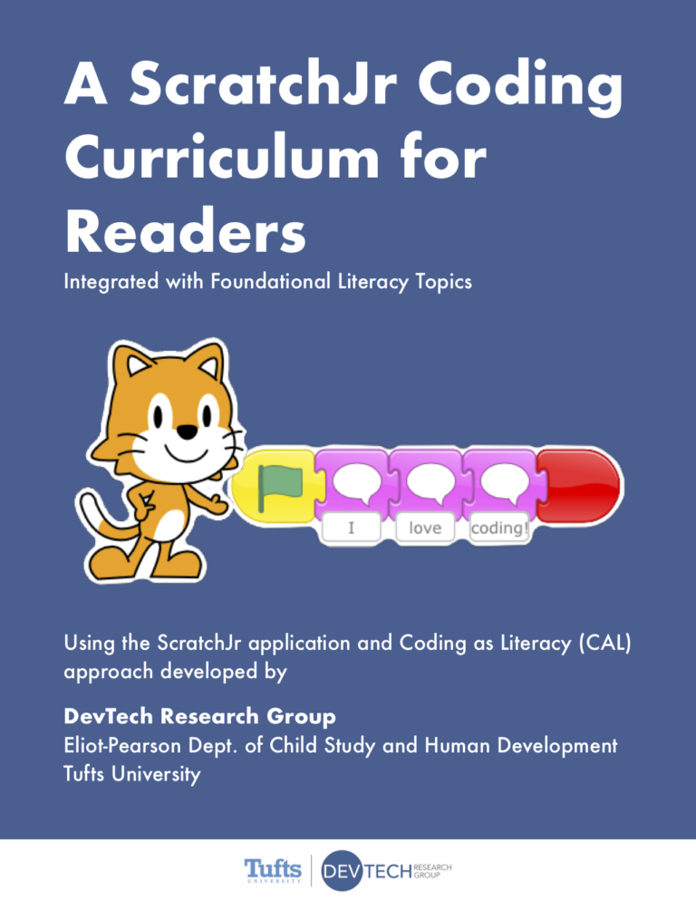 Curricula – DevTech Research Group