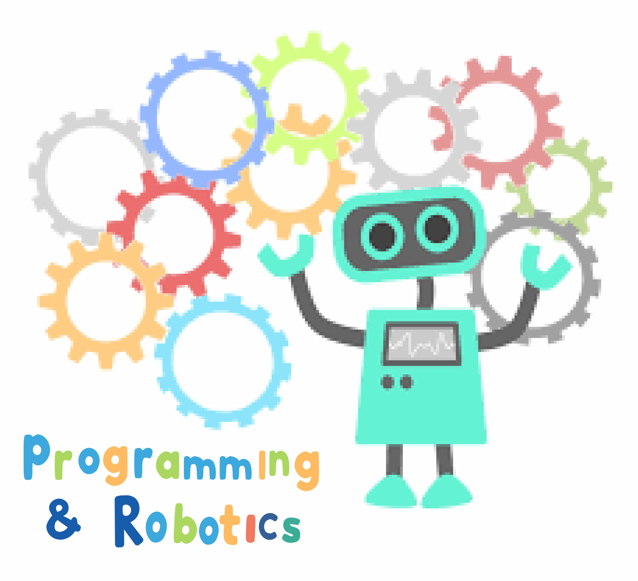 For Children and Families – DevTech Research Group