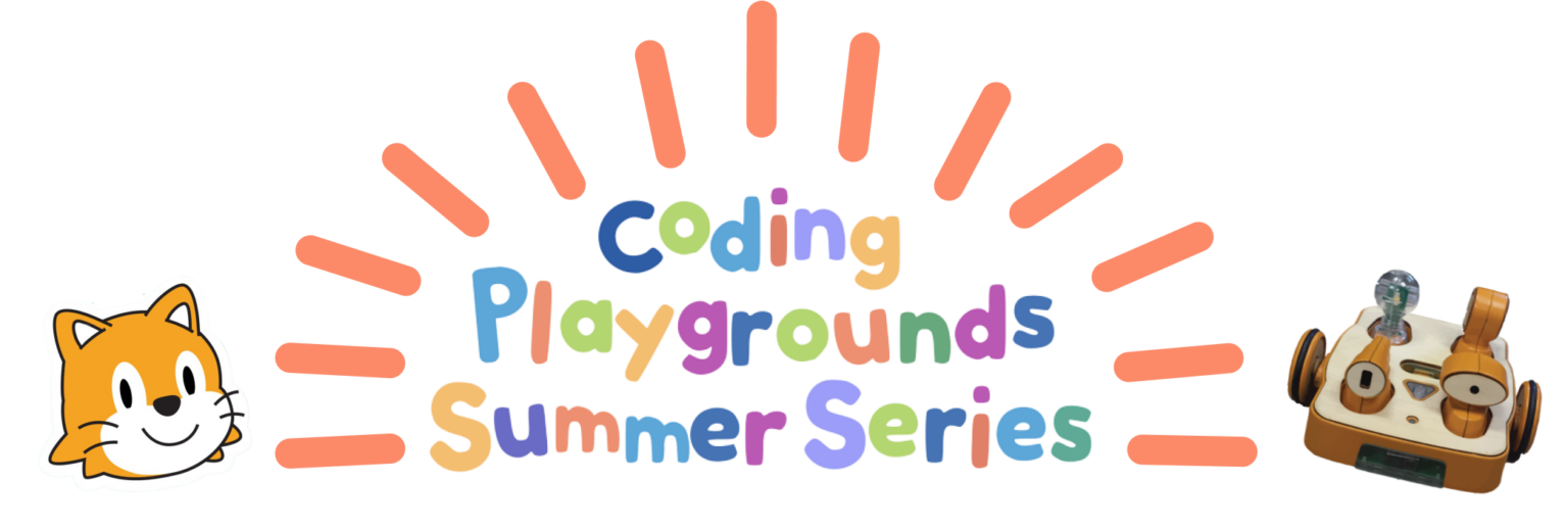 For Children and Families – DevTech Research Group