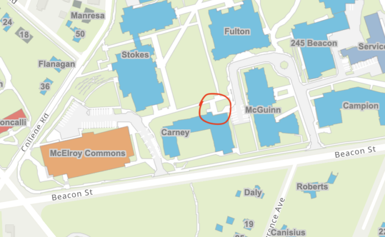 Find Us – DevTech Research Group