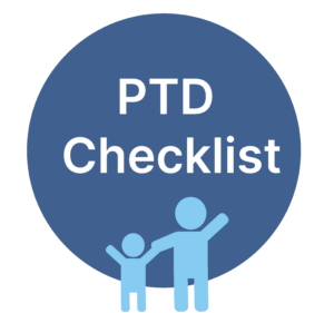 Positive Technological Development Framework – DevTech Research Group