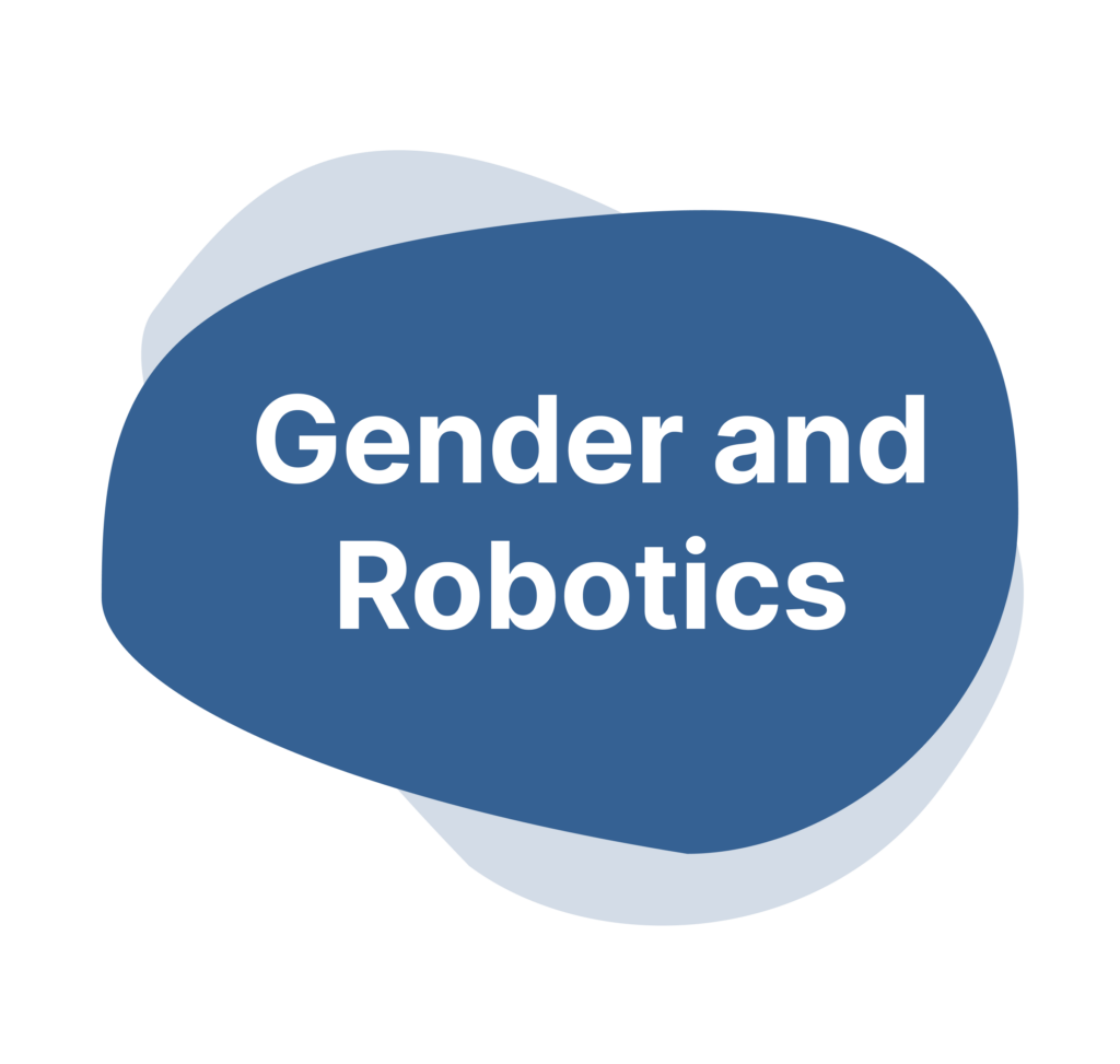 Past Projects – DevTech Research Group