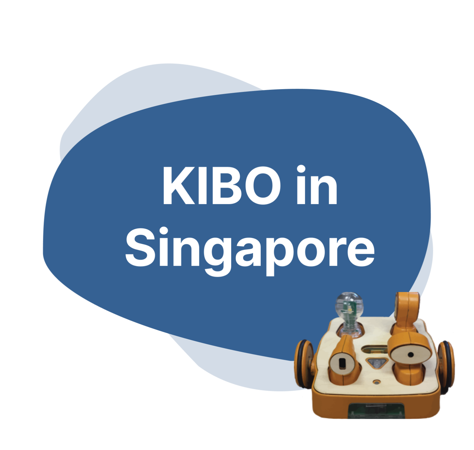 KIBO Around the World - DevTech Research Group