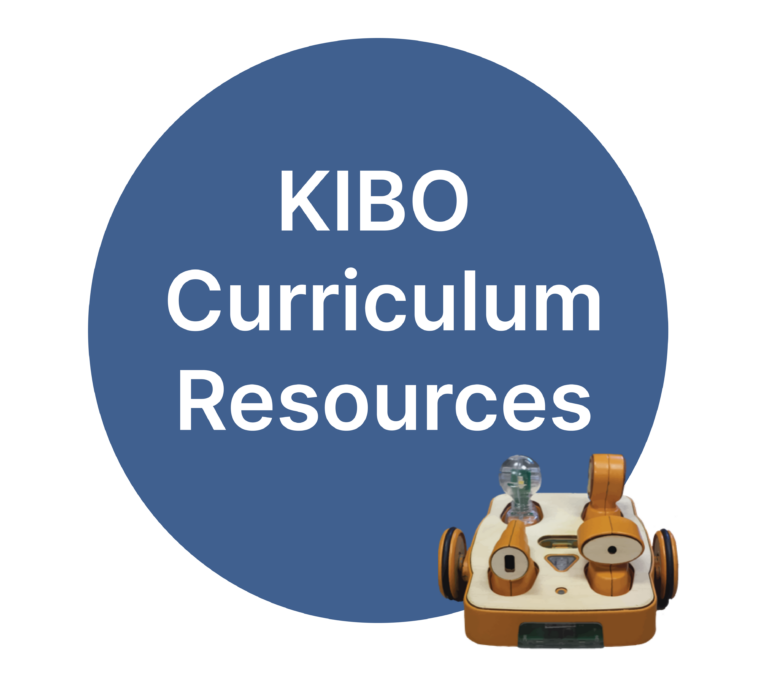 KIBO Robot – DevTech Research Group