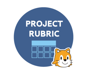 Link: Project Rubric
