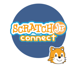 Link: ScratchJr Connect