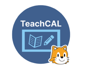 Link: Teach CAL