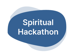 Spiritual Hackathon