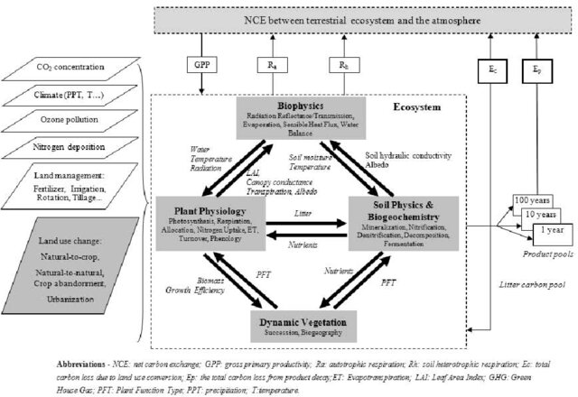 Simplified-simulations-of-land-use-change-processes-in-Dynamic-Land-Ecosystem-Model_W640