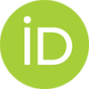 Increase Your Visibility with ORCID
