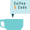 Coffee & Code with the Digital Scholarship Group