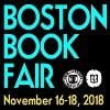 Reads Boston Book Fair
