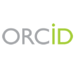 ORCID Signups