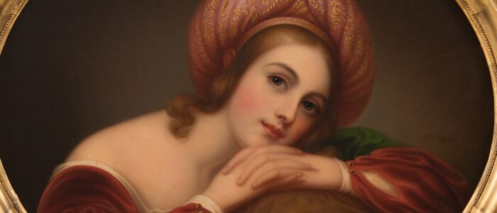 collections Alt Text