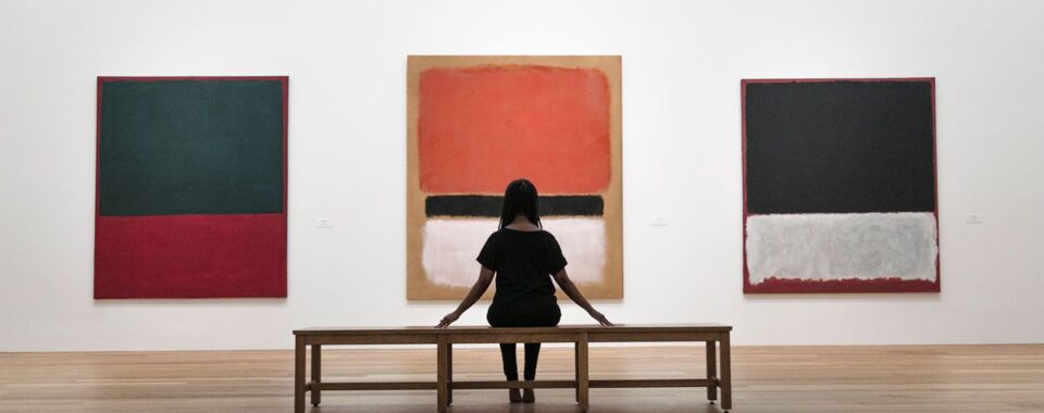 06 Responding to Marks