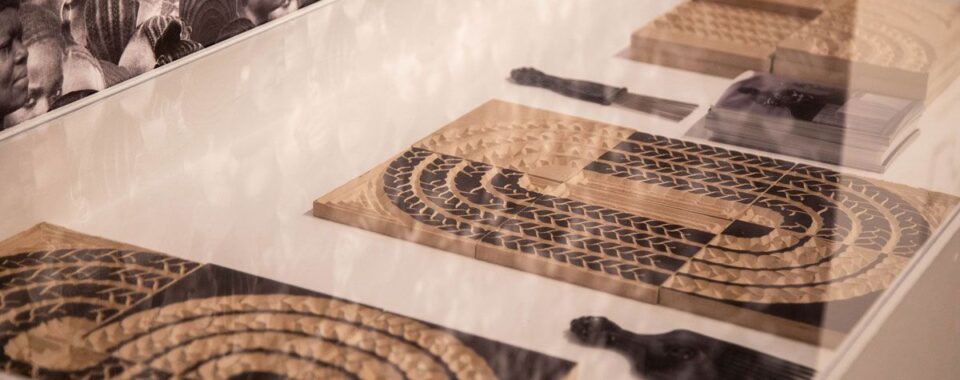 07 Everything Is Where It Is Expected