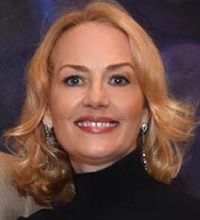 Elizabeth Thompson Goizueta