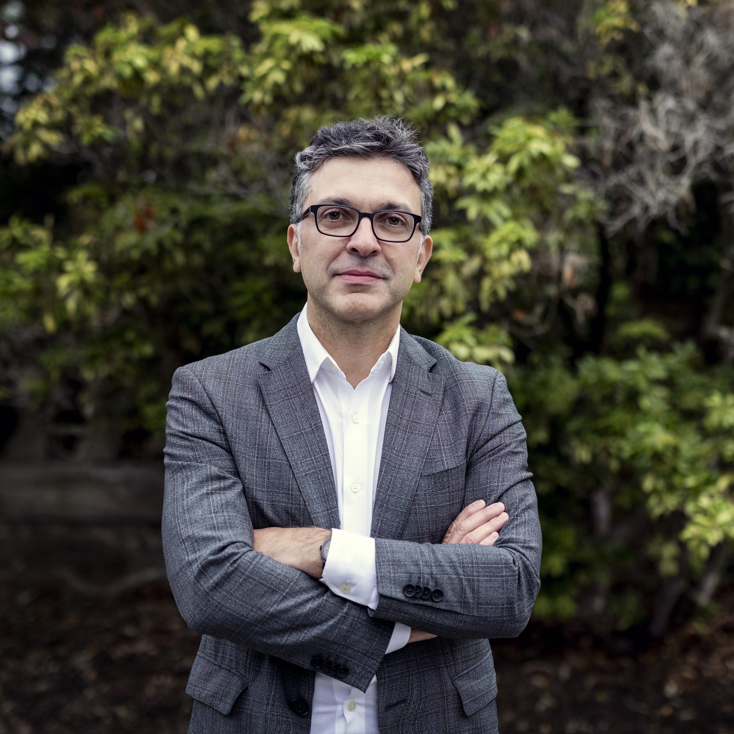 Paulo Barrozo Associate Professor, BC Law School