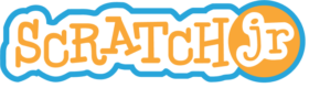 ScratchJr
